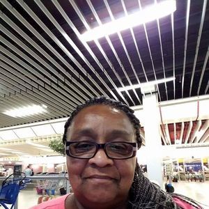 Meet your Posher, Cooper